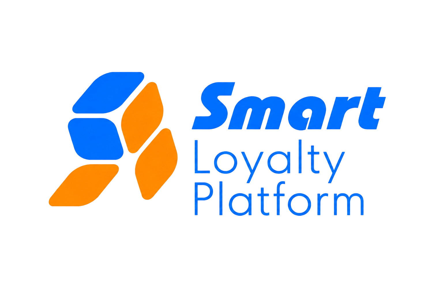 Smart Loyalty Platform