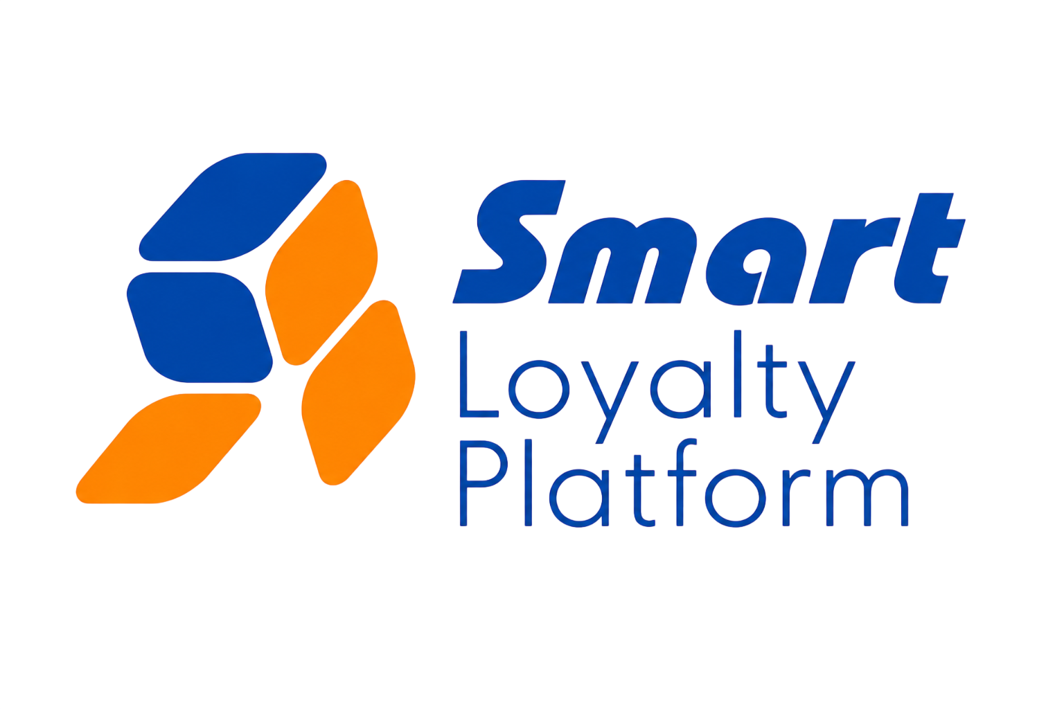 Smart Loyalty Platform